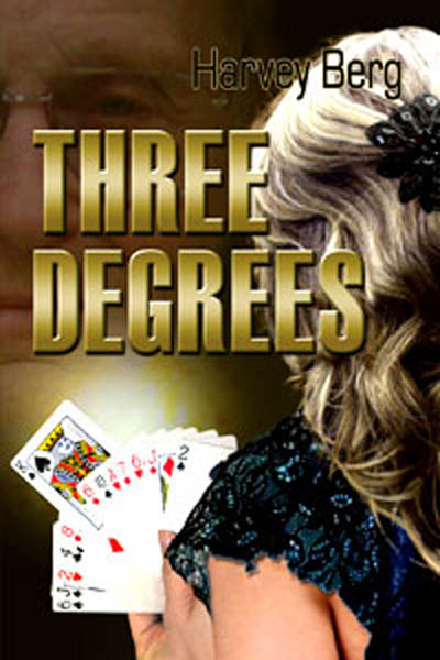 (image for) Three Degrees
